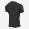 Fusion-Mens-SLi-T-shirt-54761.jpg